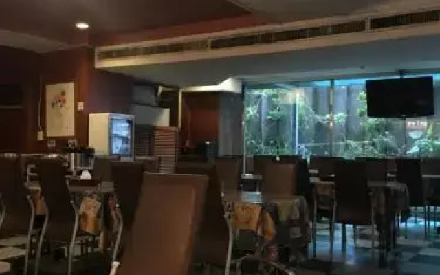 Hong Yang Leisure Hotels-Taitung