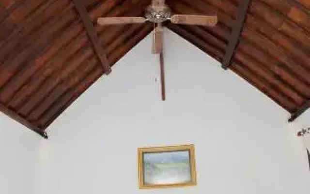 Oka's Homestay