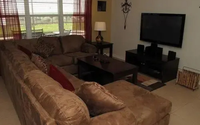 Archfeld Villa 2588