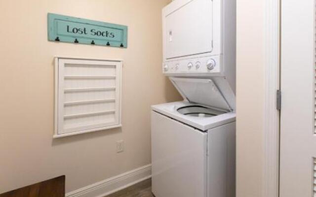 Ariel Dunes I 707 by Realjoy