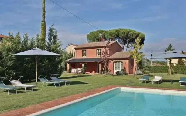 Le Vigne