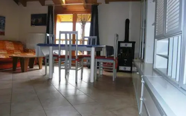 Appartamenti Casa Sole - Holiday Apartment