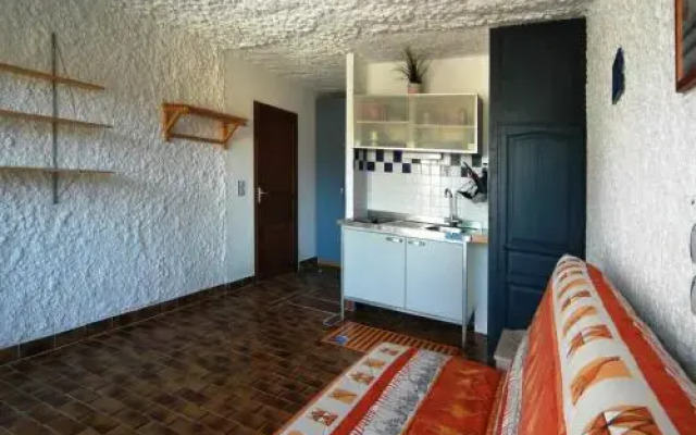 Appartaments Cocody III - Gestione Mattei
