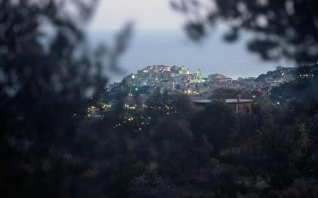 Tenuta Molino Dei Giusi