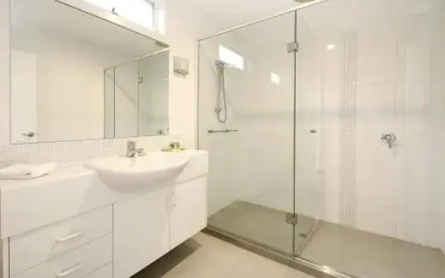 Portsea Ponderosa