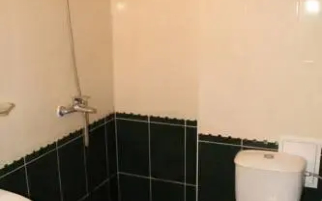 Apartment Ivanna