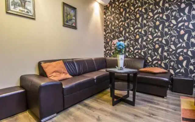 Apartamenty Top Zakopane