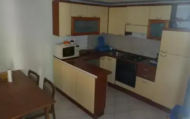 Guest House Suzy