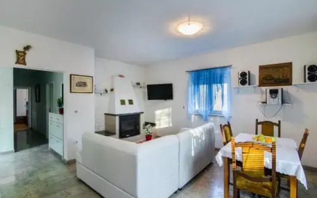 Villa St. Nicola