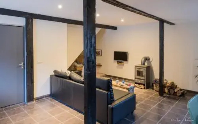 De Hagmolenbeek Boekelo