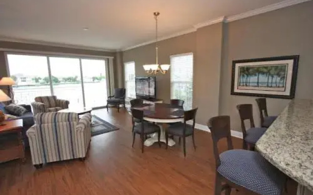 204 Bay Harbor