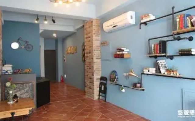 Fanice B&B