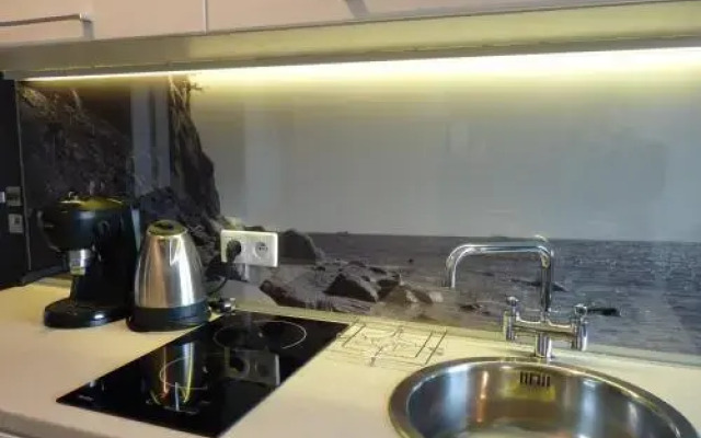 Apartament w Centrum