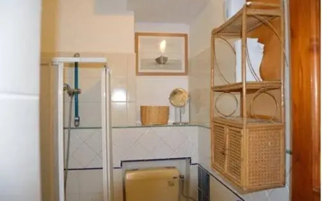 B&B Villino Miraglia