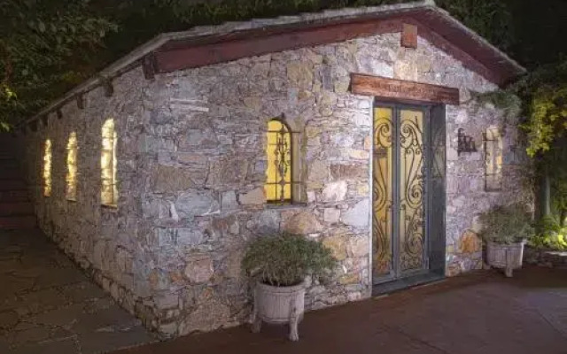 Pietrina B&B Dimora Di Prestigio