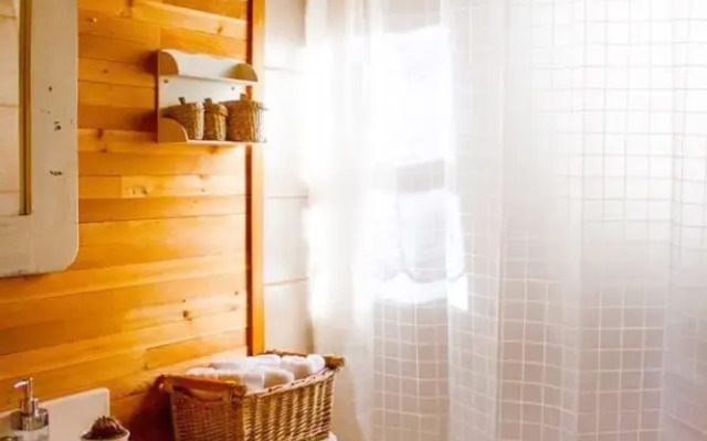 Wilderness Resort & Retreat - Cawley Point