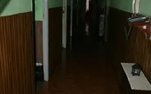 Hostal Madrid Centro