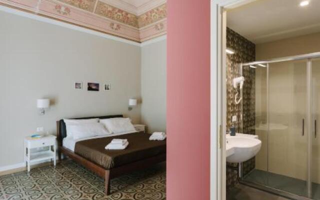 Mungibeddu Organic BB