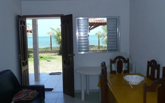 Privê Areias Douradas