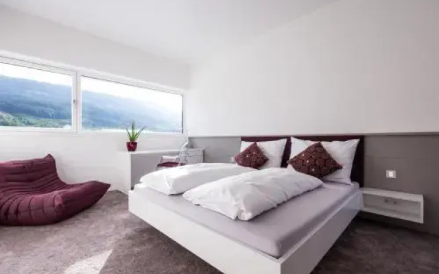 Luxus Ferienhaus mit Pool - Kärnten