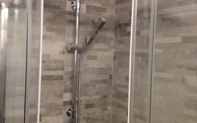 Case Vacanza la Greppia