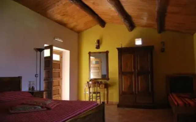 Al Melograno B&B