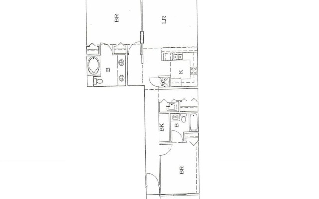 Pelican Isle 502 by RedAwning