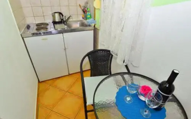 Apartments Veky 3