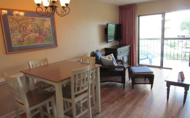 Ocean Dunes 6011