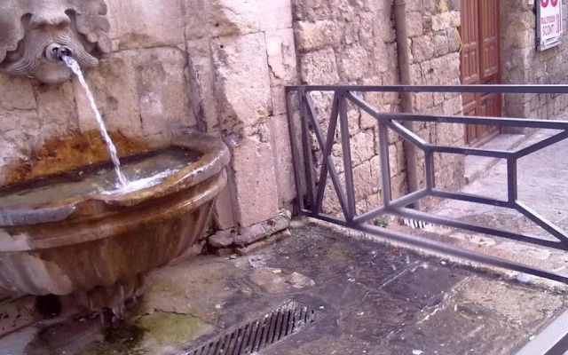 La Badia