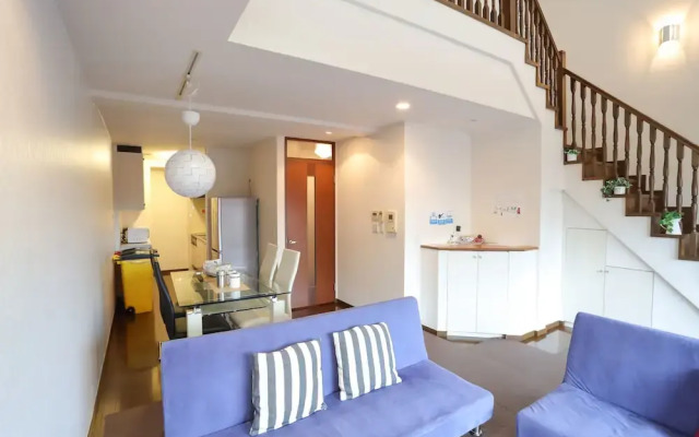 Maison Grand Plaire