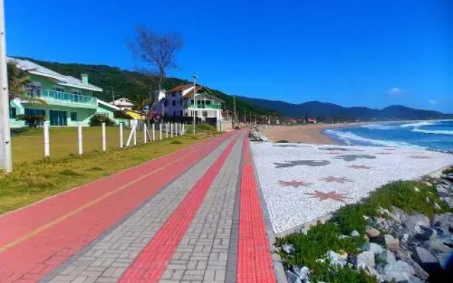 Residencial da Praia