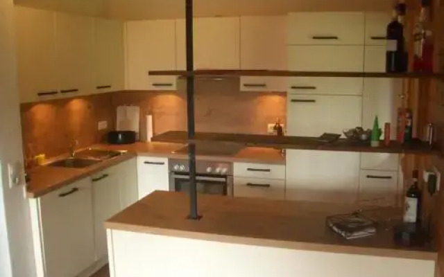 Casa Mia
