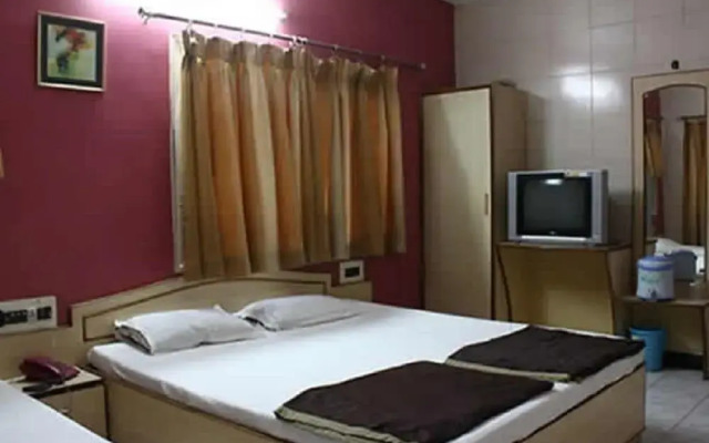 Hotel Uttam