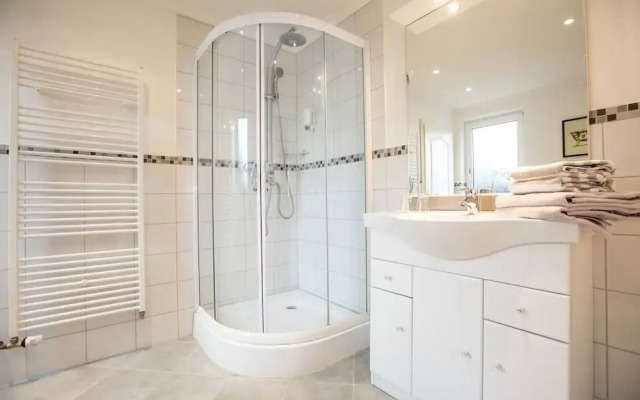 Schökel´s Hotel und Restaurant