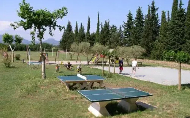 Caravaning des Pêcheurs