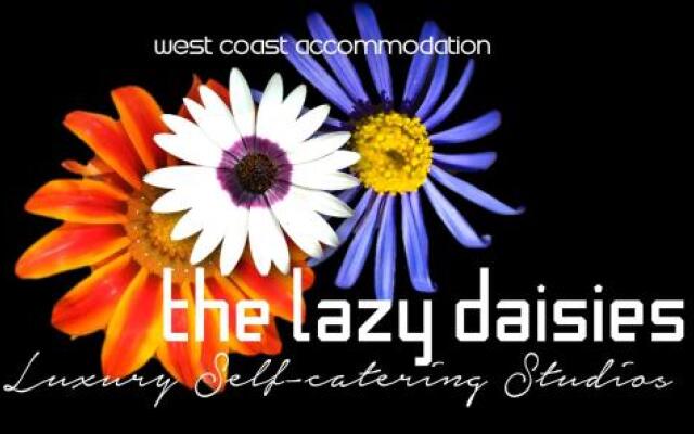The Lazy Daisies