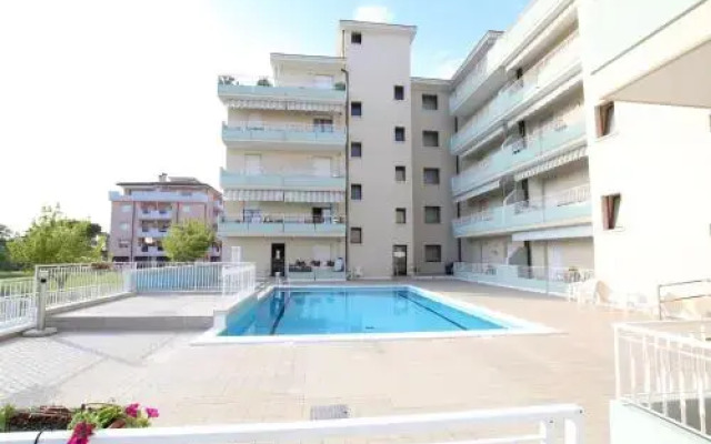Residence Livenza