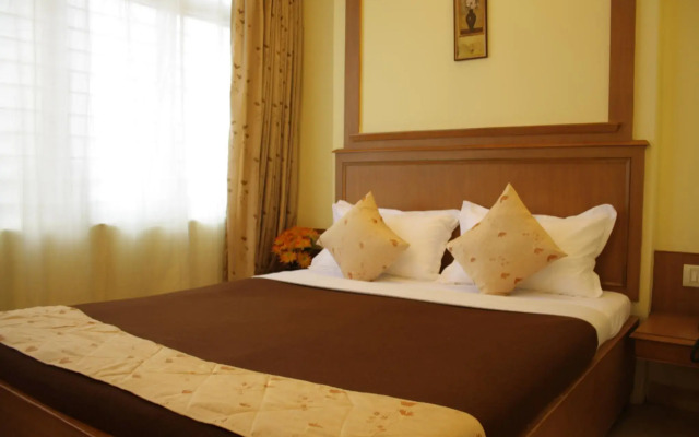 Divine Classic Inn