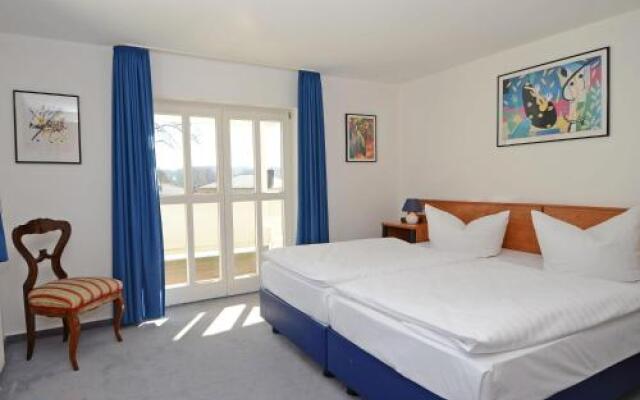 Villa Freya - Apt. 06