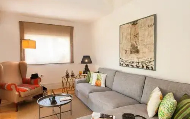 Bungalow Melocotones Maspalomas Golf