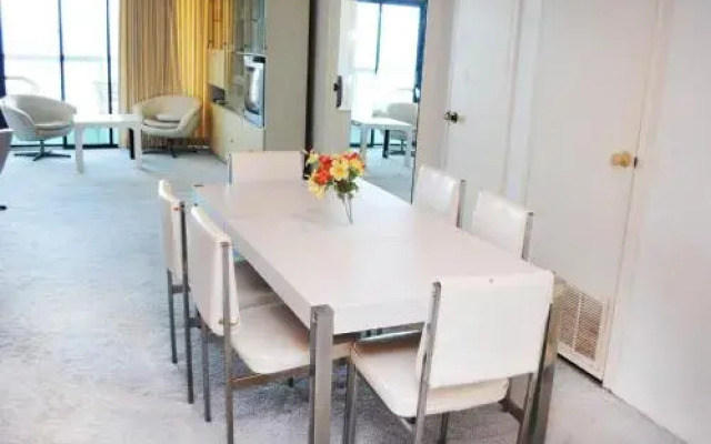 Irene 804 - 2 Br Condo
