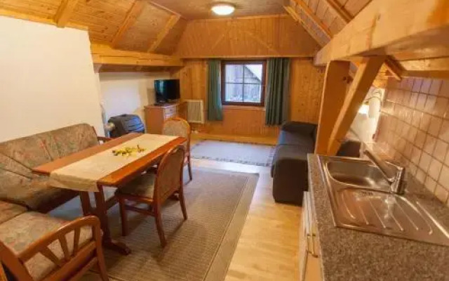 Bodnerhof