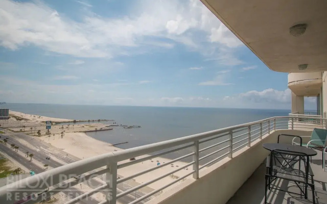 Ocean Club-Ocean Club 1506