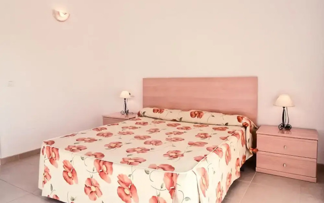 Duplex Ancla 2