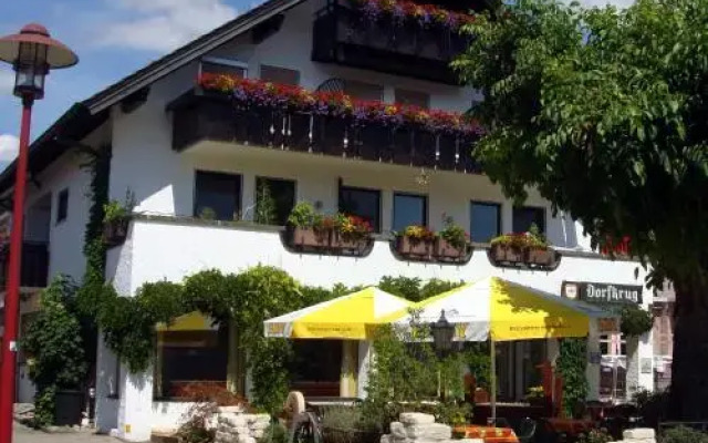 Gasthof Dorfkrug