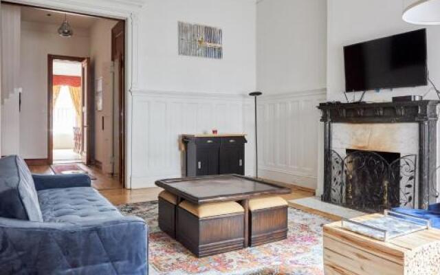 onefinestay - Upper West Side private homes