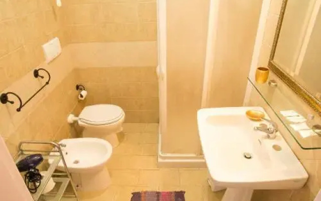 B&B RimediRo