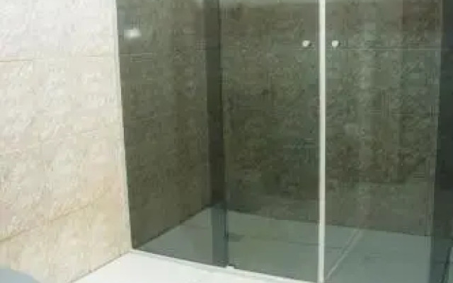 Cantinho na Roça