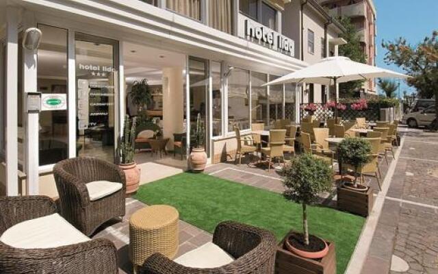 Hotel Lido